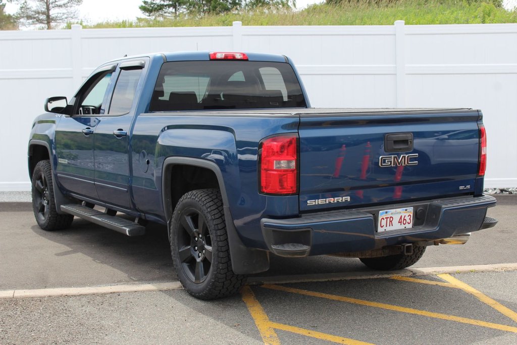 2017 GMC Sierra 1500 in Antigonish, Nova Scotia - 5 - w1024h768px
