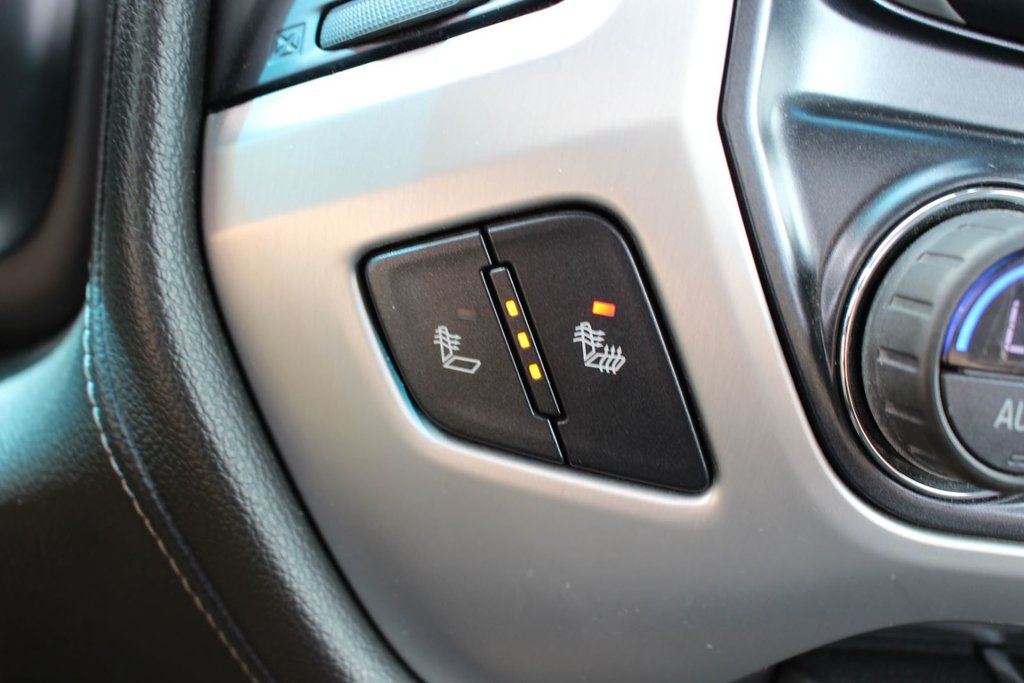 2017 GMC Sierra 1500 in Antigonish, Nova Scotia - 27 - w1024h768px