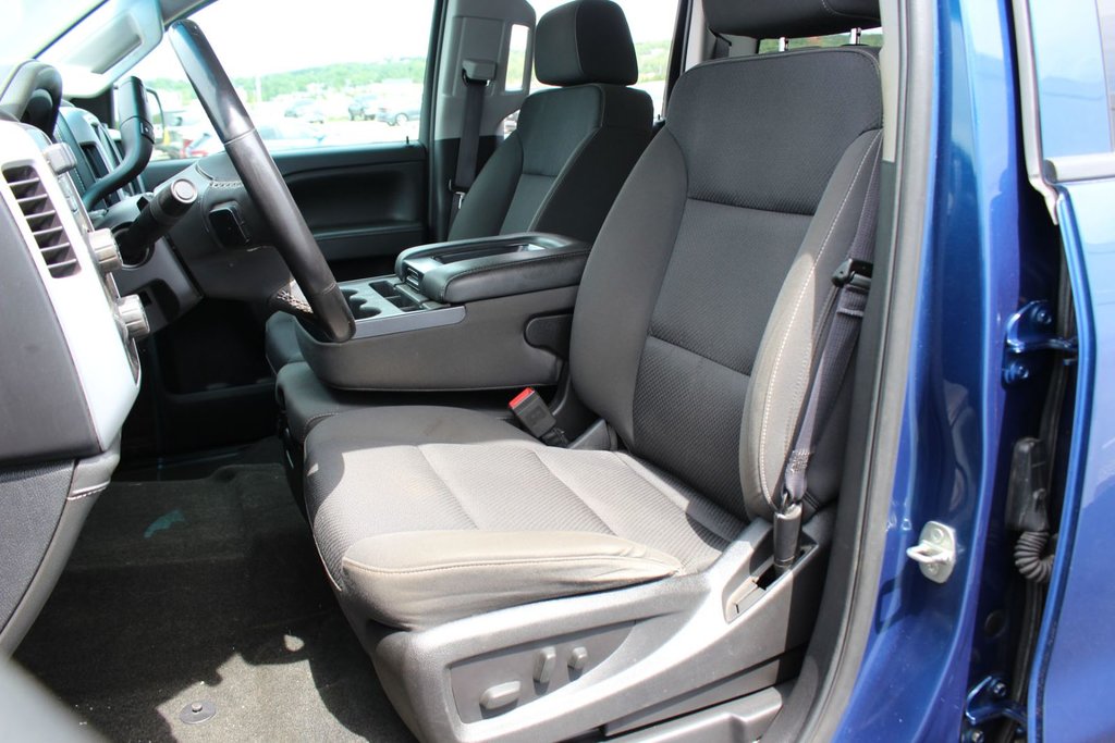 2017 GMC Sierra 1500 in Antigonish, Nova Scotia - 10 - w1024h768px