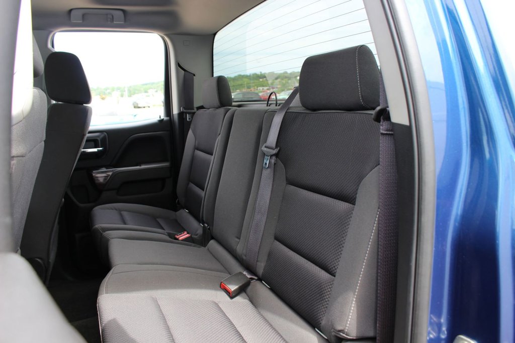 2017 GMC Sierra 1500 in Antigonish, Nova Scotia - 29 - w1024h768px