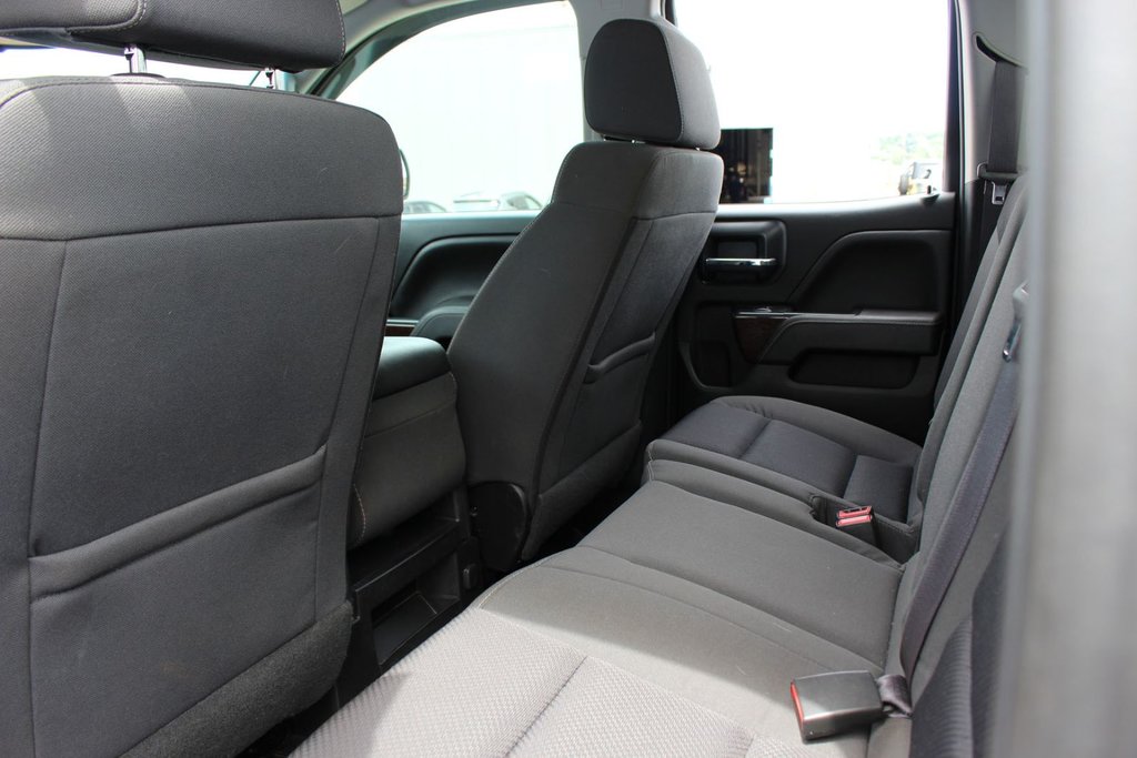 2017 GMC Sierra 1500 in Antigonish, Nova Scotia - 30 - w1024h768px