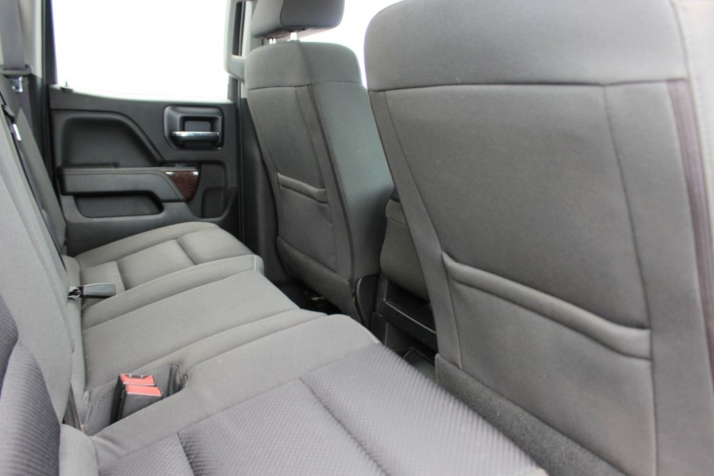 2017 GMC Sierra 1500 in Antigonish, Nova Scotia - 36 - w1024h768px