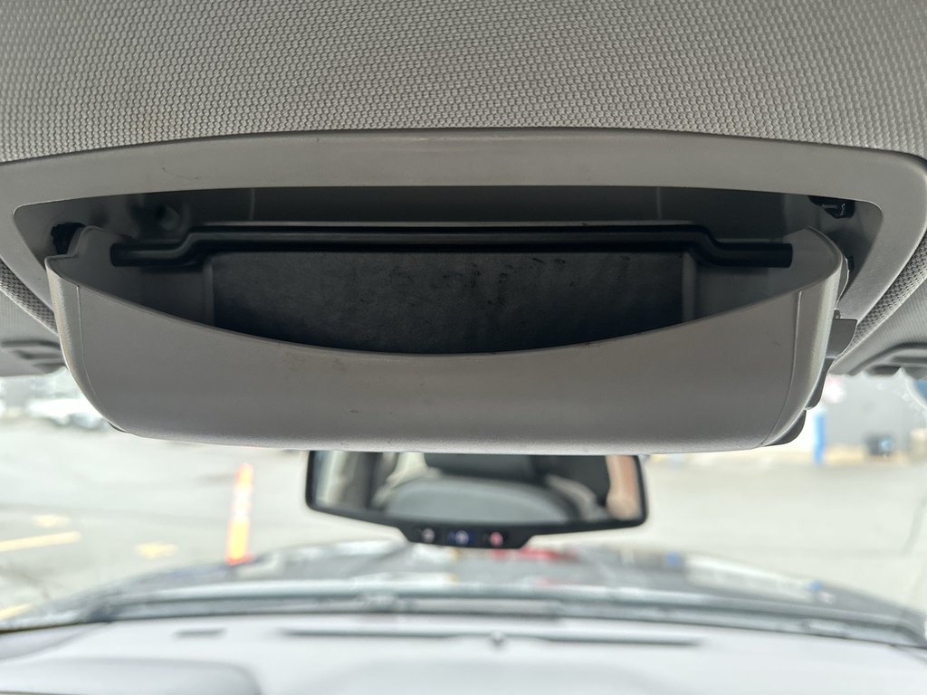 2017 GMC Sierra 1500 Denali | Lthr | Cam | HtdSeats | Bluetooth | Aux in Saint John, New Brunswick - 44 - w1024h768px