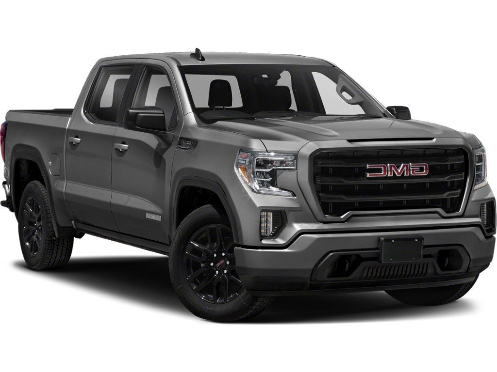 2020 GMC Sierra 1500 in Antigonish, Nova Scotia - 1 - w1024h768px