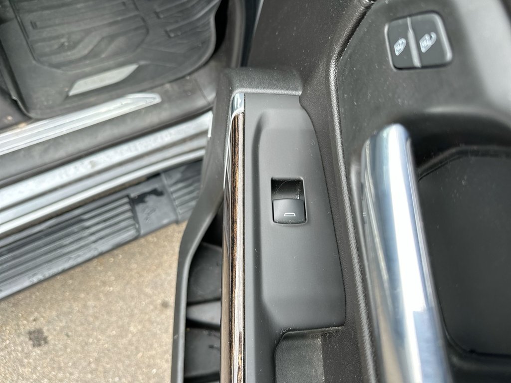 2020 GMC Sierra 1500 Elevation | Diesel | Cam | HtdSeat | Bluetooth in Saint John, New Brunswick - 46 - w1024h768px