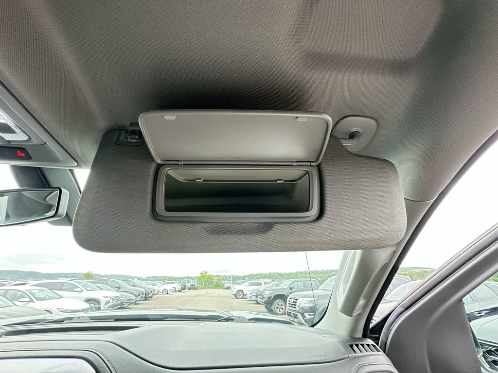 2020 GMC Sierra 1500 Elevation | Diesel | Cam | HtdSeat | Bluetooth in Saint John, New Brunswick - 52 - w1024h768px