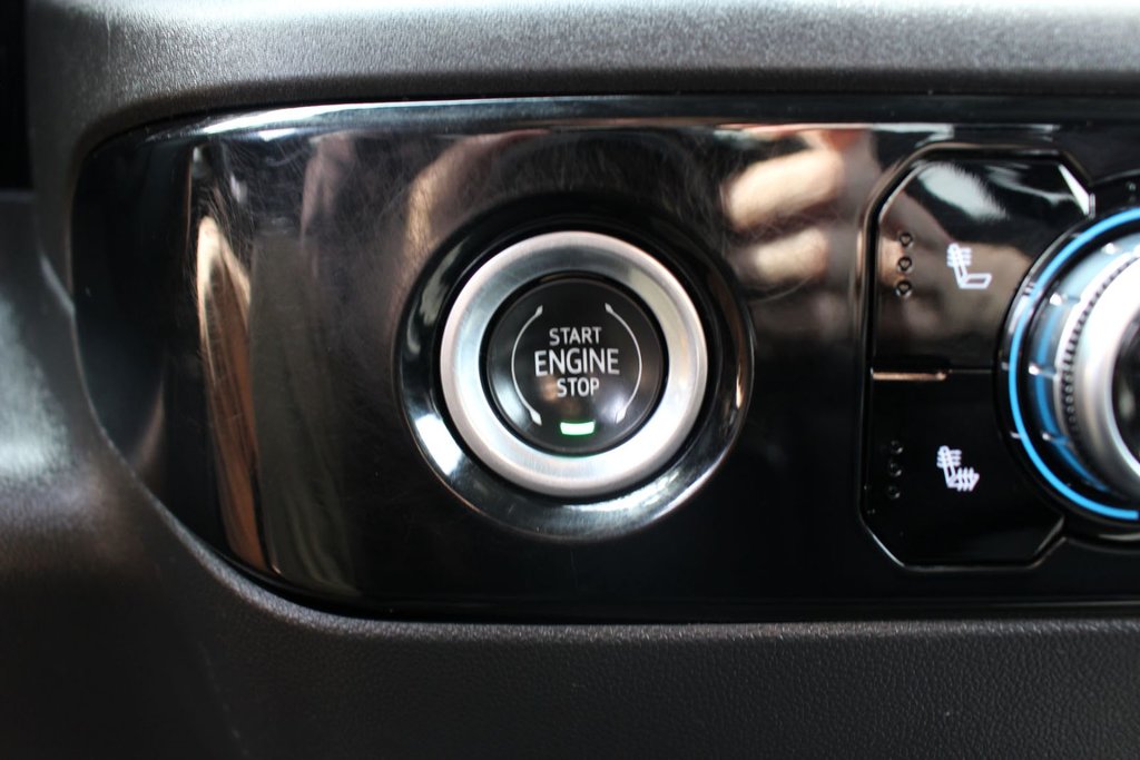 2022 GMC Sierra 1500 in Antigonish, Nova Scotia - 25 - w1024h768px