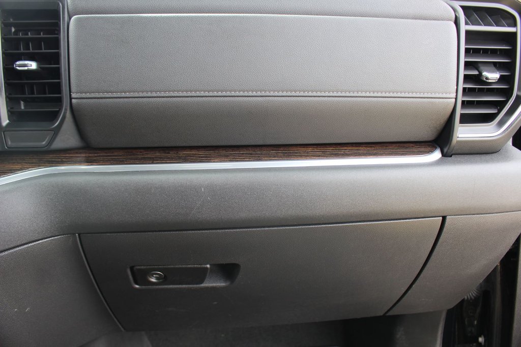 2022 GMC Sierra 1500 in Antigonish, Nova Scotia - 42 - w1024h768px