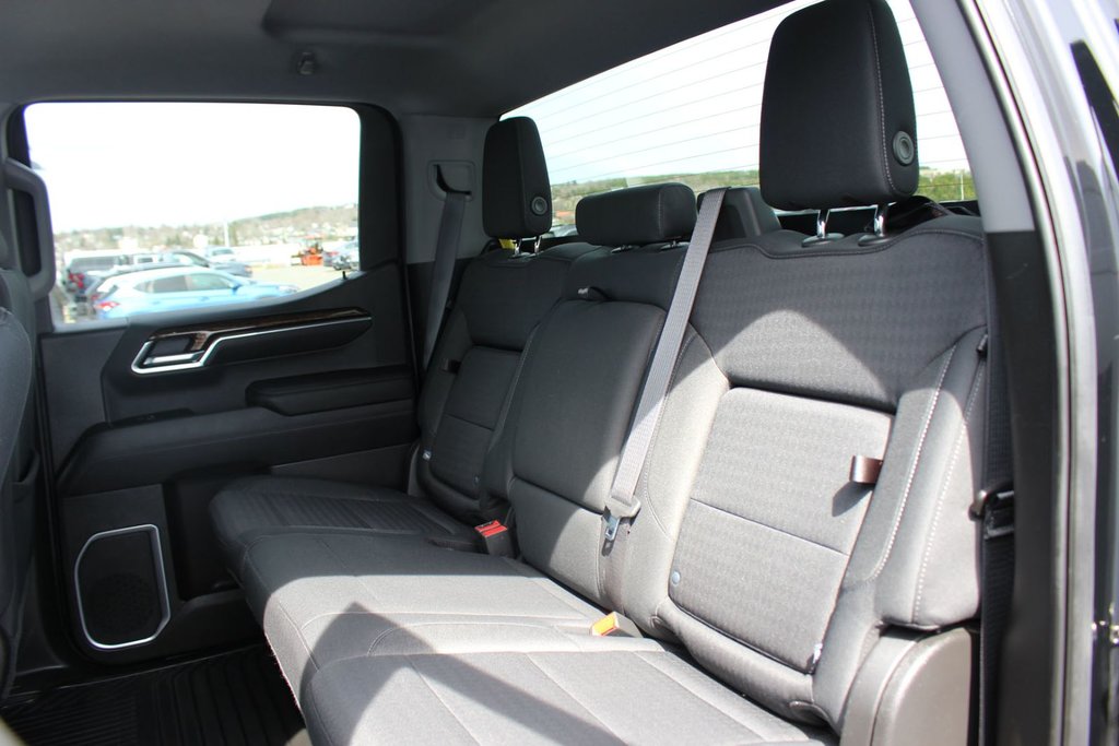 2022 GMC Sierra 1500 in Antigonish, Nova Scotia - 26 - w1024h768px