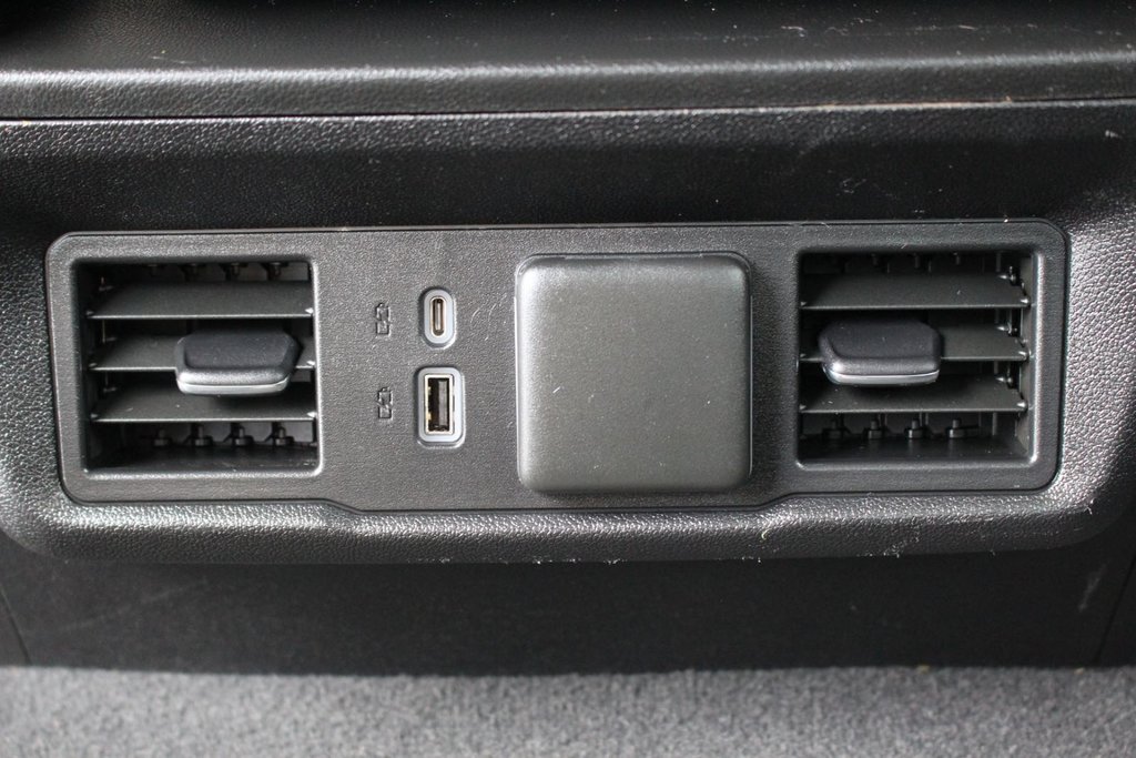 2022 GMC Sierra 1500 in Antigonish, Nova Scotia - 30 - w1024h768px