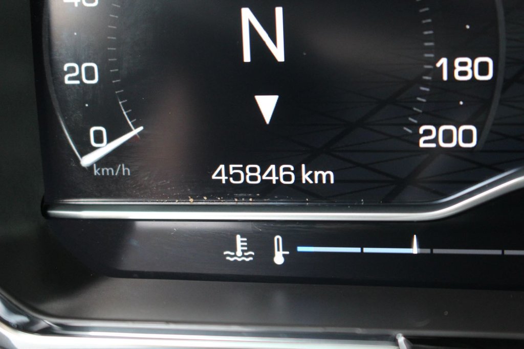2022 GMC Sierra 1500 in Antigonish, Nova Scotia - 20 - w1024h768px