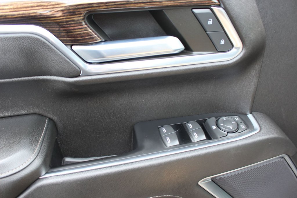 2022 GMC Sierra 1500 in Antigonish, Nova Scotia - 13 - w1024h768px