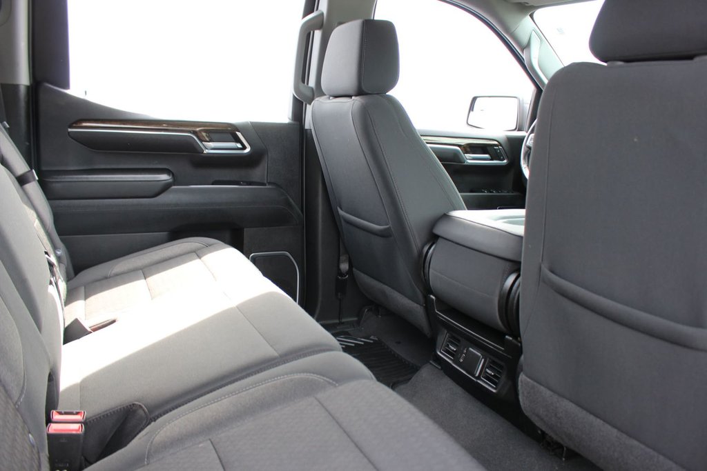 2022 GMC Sierra 1500 in Antigonish, Nova Scotia - 37 - w1024h768px
