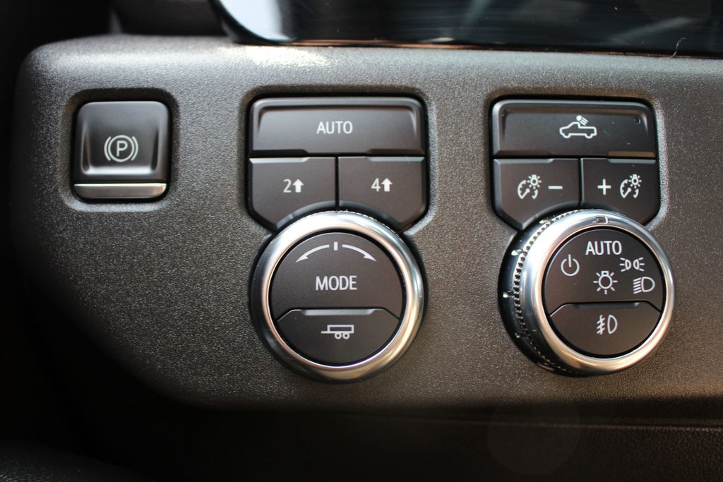 2022 GMC Sierra 1500 in Antigonish, Nova Scotia - 19 - w1024h768px