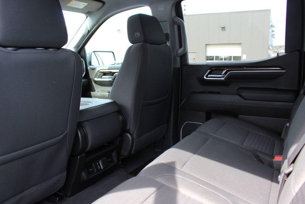 2022 GMC Sierra 1500 in Antigonish, Nova Scotia - 29 - w1024h768px