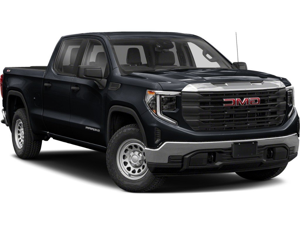 2022 GMC Sierra 1500 in Antigonish, Nova Scotia - 1 - w1024h768px