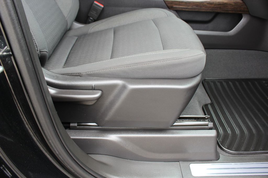 2023 GMC Sierra 1500 in Antigonish, Nova Scotia - 46 - w1024h768px
