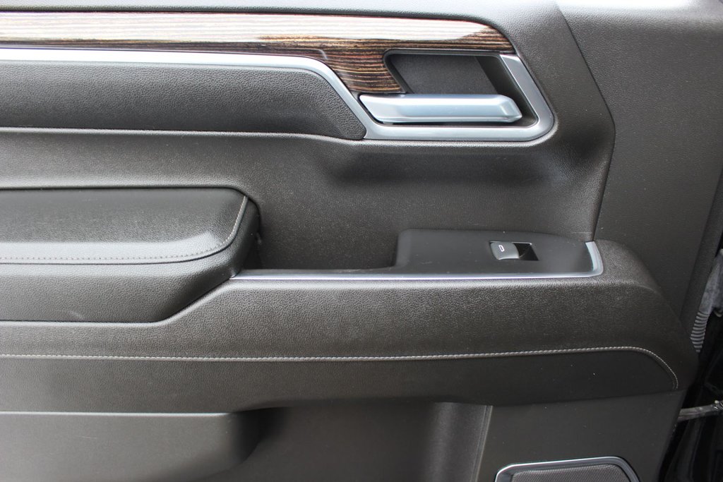2023 GMC Sierra 1500 in Antigonish, Nova Scotia - 34 - w1024h768px