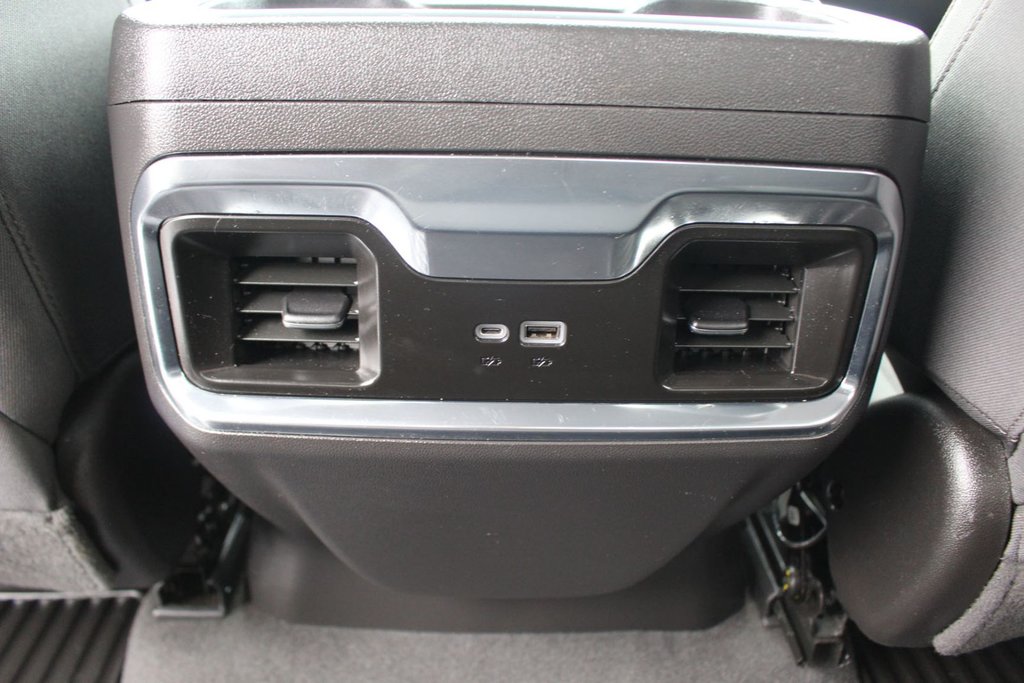 2023 GMC Sierra 1500 in Antigonish, Nova Scotia - 33 - w1024h768px
