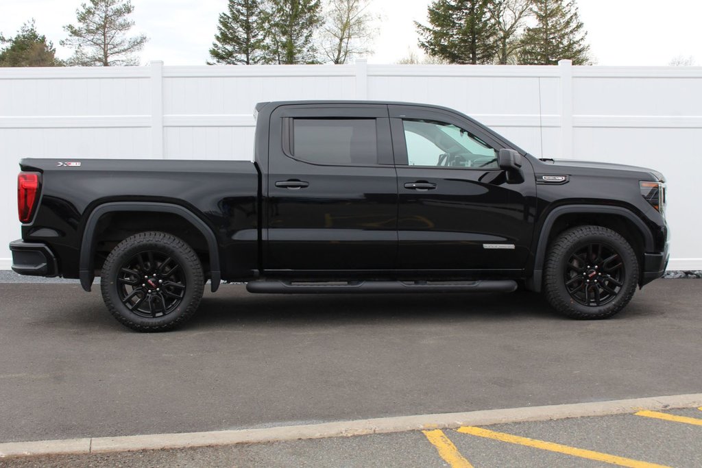 2023 GMC Sierra 1500 in Antigonish, Nova Scotia - 8 - w1024h768px