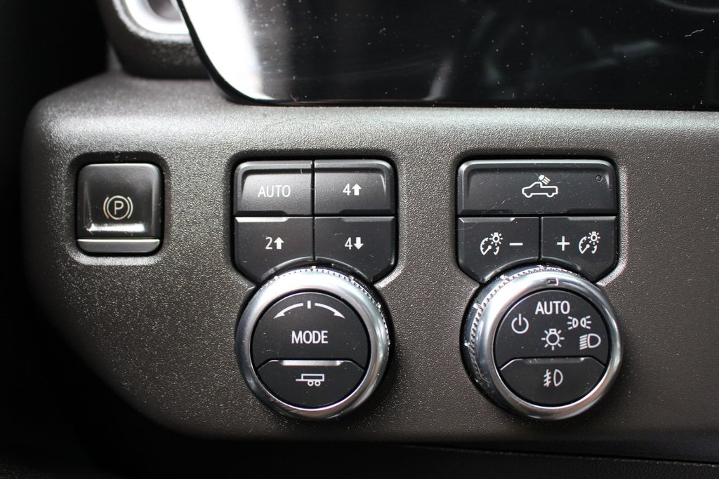 2023 GMC Sierra 1500 in Antigonish, Nova Scotia - 20 - w1024h768px