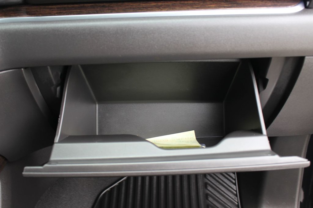 2023 GMC Sierra 1500 in Antigonish, Nova Scotia - 45 - w1024h768px