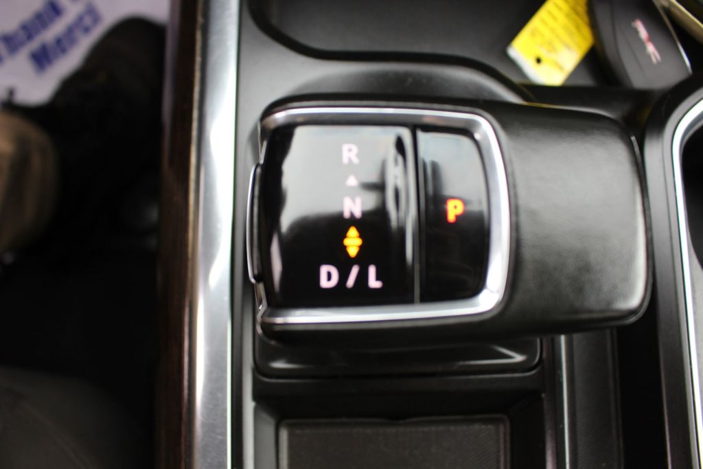 2023 GMC Sierra 1500 in Antigonish, Nova Scotia - 28 - w1024h768px