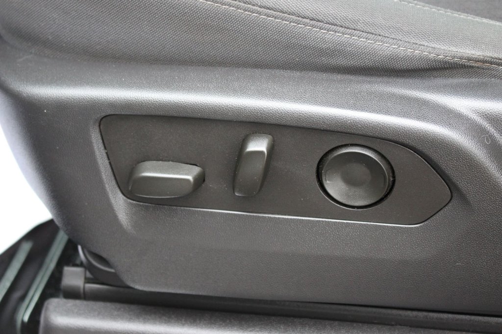 2023 GMC Sierra 1500 in Antigonish, Nova Scotia - 13 - w1024h768px