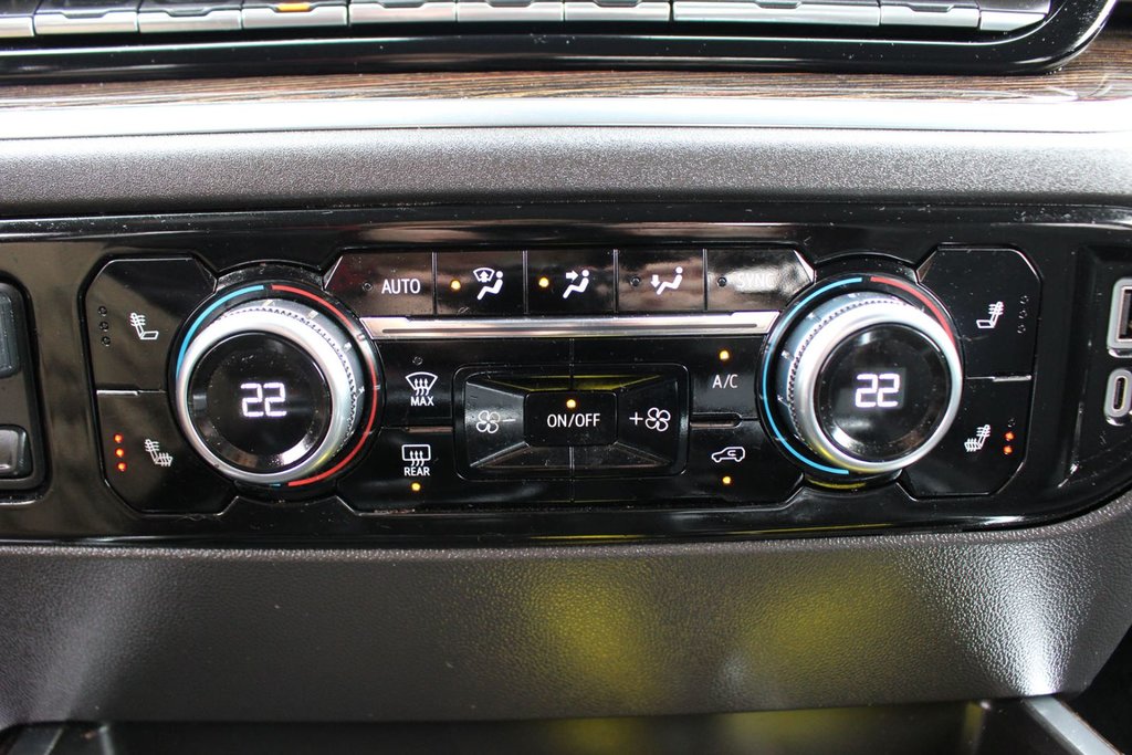 2023 GMC Sierra 1500 in Antigonish, Nova Scotia - 26 - w1024h768px