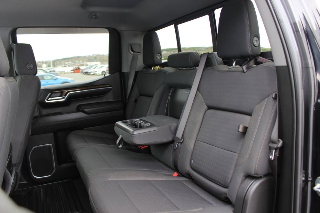 2023 GMC Sierra 1500 in Antigonish, Nova Scotia - 30 - w1024h768px