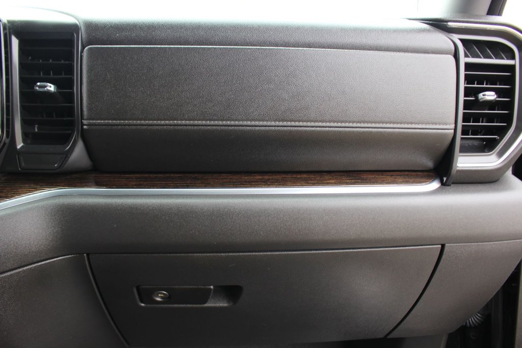 2023 GMC Sierra 1500 in Antigonish, Nova Scotia - 43 - w1024h768px
