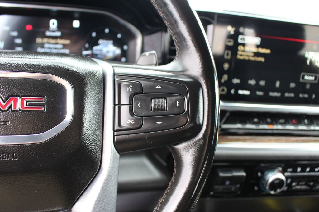 2023 GMC Sierra 1500 in Antigonish, Nova Scotia - 19 - w1024h768px