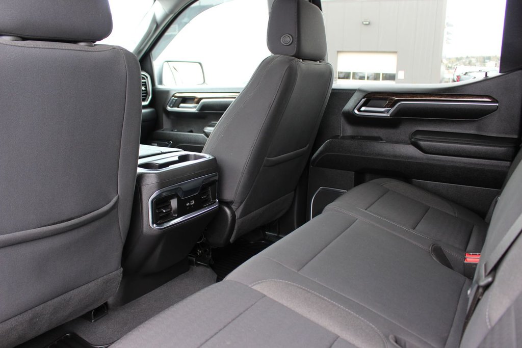 2023 GMC Sierra 1500 in Antigonish, Nova Scotia - 32 - w1024h768px