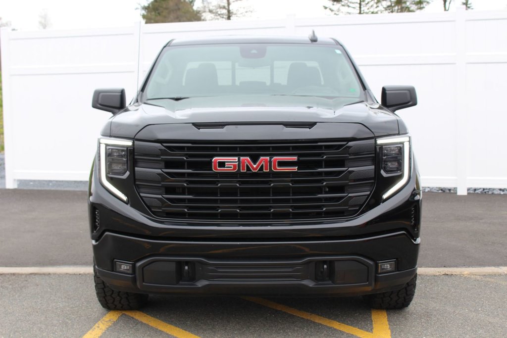 2023 GMC Sierra 1500 in Antigonish, Nova Scotia - 2 - w1024h768px