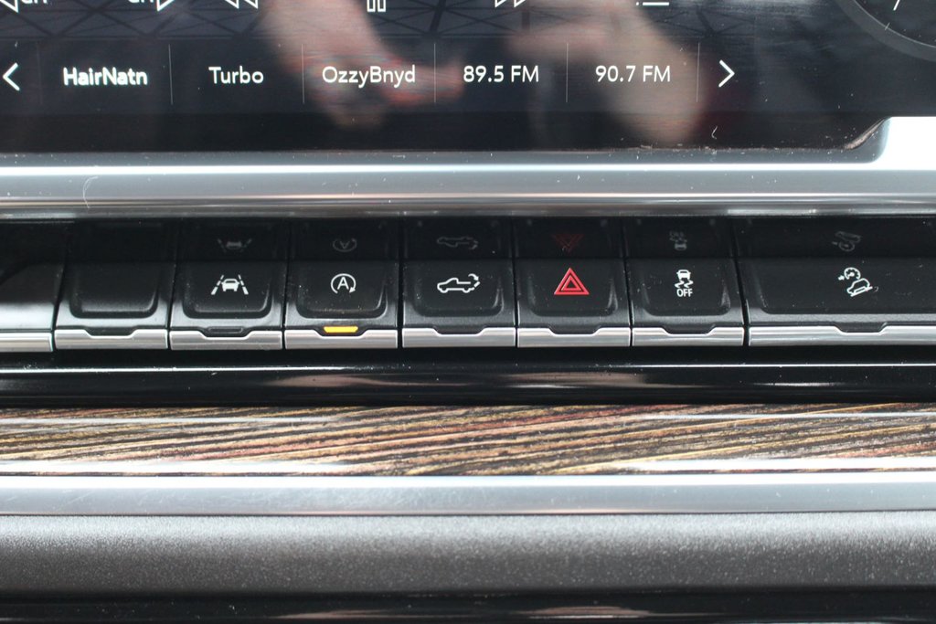 2023 GMC Sierra 1500 in Antigonish, Nova Scotia - 25 - w1024h768px
