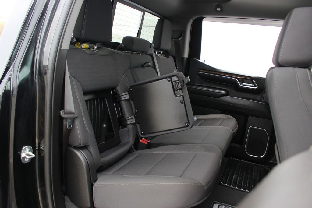 2023 GMC Sierra 1500 in Antigonish, Nova Scotia - 38 - w1024h768px