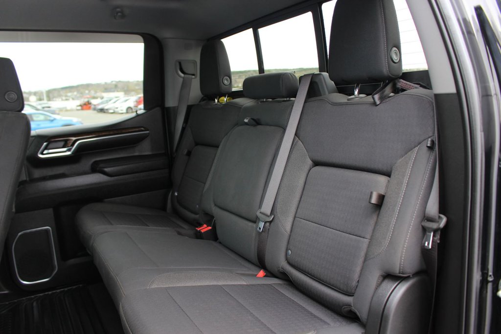 2023 GMC Sierra 1500 in Antigonish, Nova Scotia - 29 - w1024h768px