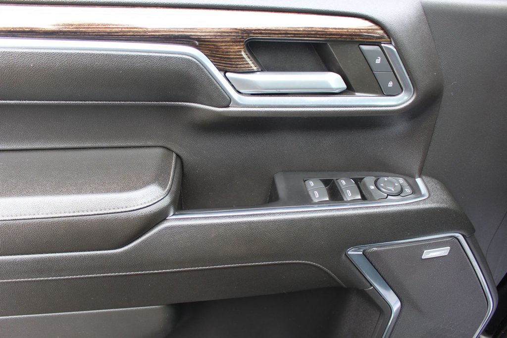 2023 GMC Sierra 1500 in Antigonish, Nova Scotia - 14 - w1024h768px