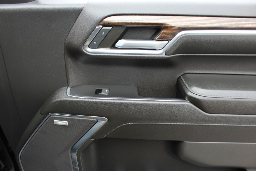 2023 GMC Sierra 1500 in Antigonish, Nova Scotia - 47 - w1024h768px