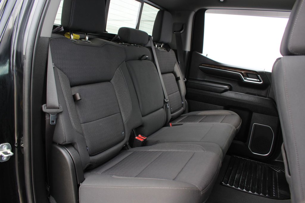2023 GMC Sierra 1500 in Antigonish, Nova Scotia - 37 - w1024h768px