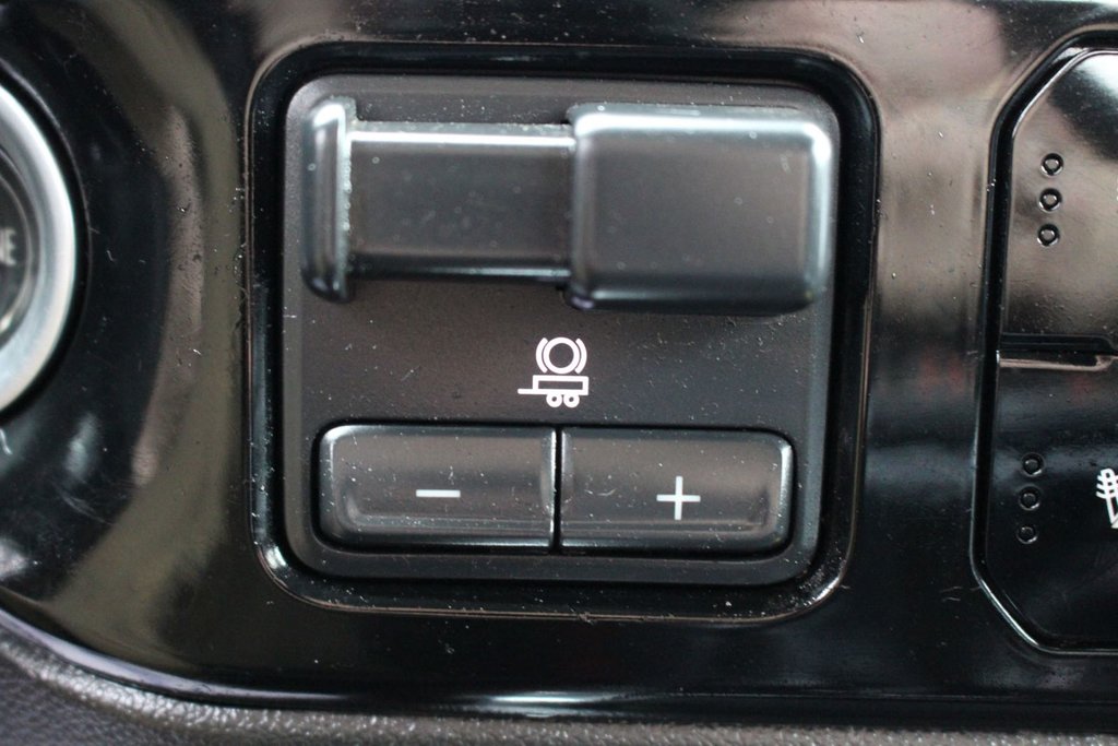 2023 GMC Sierra 1500 in Antigonish, Nova Scotia - 27 - w1024h768px