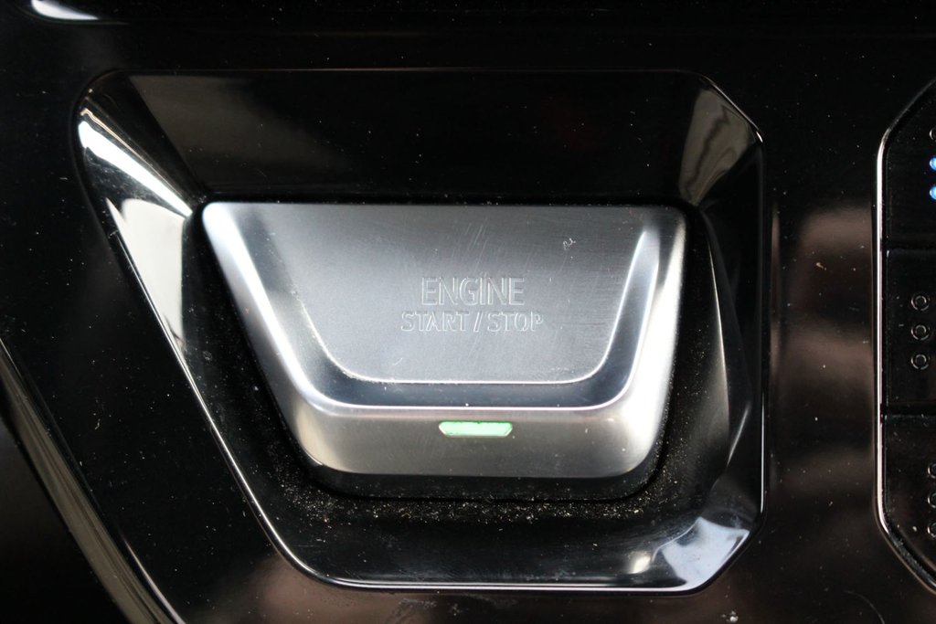 GMC Sierra 1500 AT4 | DIESEL | Leather | Roof | Warranty to 2031 2023 à Saint John, Nouveau-Brunswick - 27 - w1024h768px