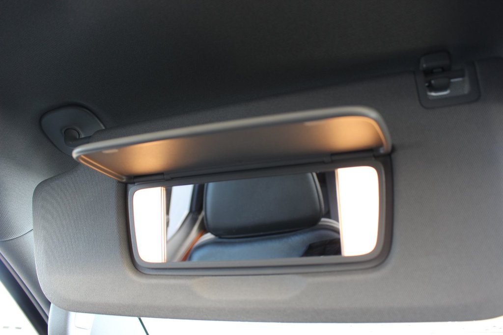 GMC Sierra 1500 Denali | Cam | HtdSeats | Bluetooth | Cruise | Aux 2023 à Saint John, Nouveau-Brunswick - 37 - w1024h768px