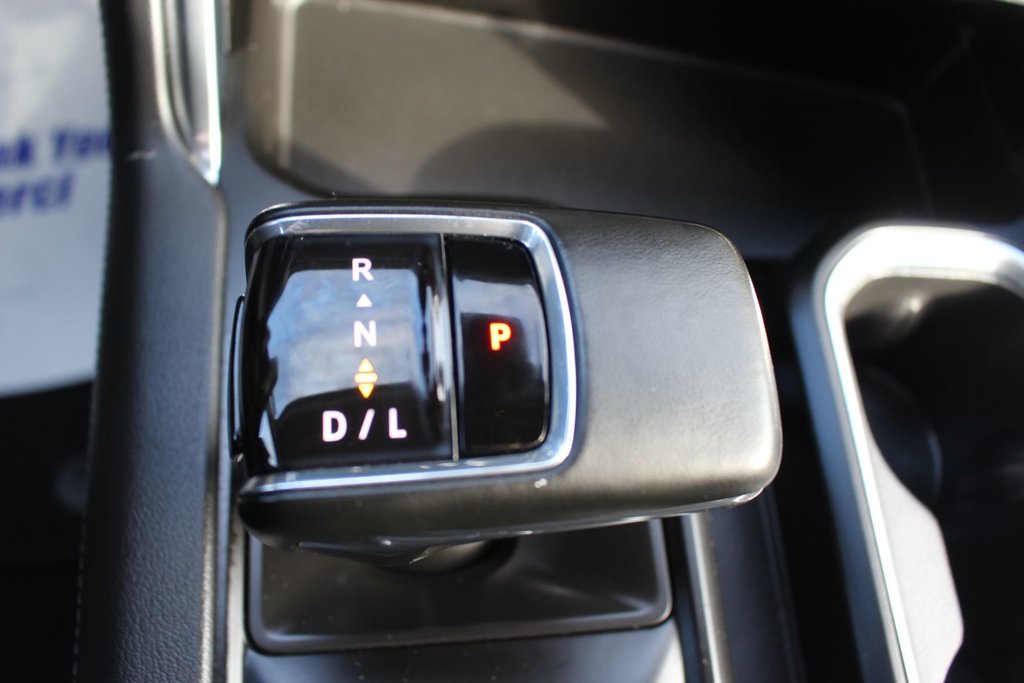 GMC Sierra 1500 Denali | Cam | HtdSeats | Bluetooth | Cruise | Aux 2023 à Saint John, Nouveau-Brunswick - 30 - w1024h768px