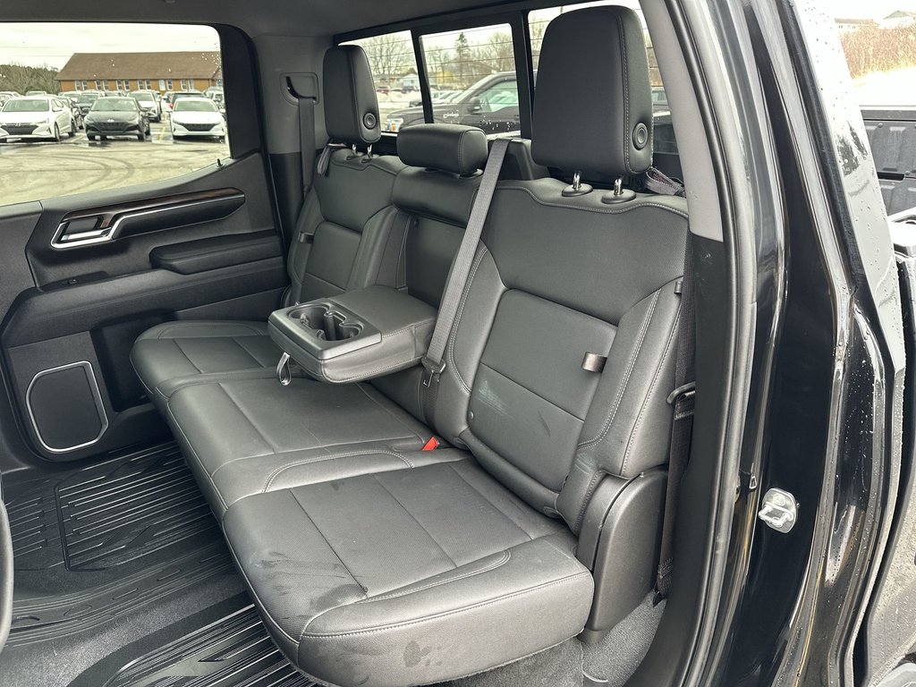 2023 GMC Sierra 1500 in Antigonish, Nova Scotia - 33 - w1024h768px