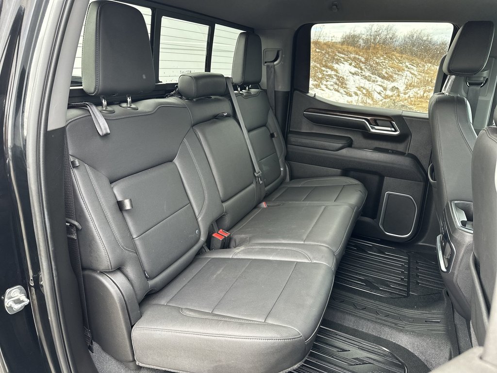 2023 GMC Sierra 1500 in Antigonish, Nova Scotia - 39 - w1024h768px