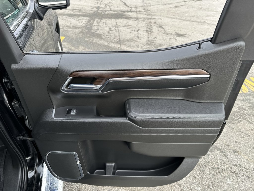 2023 GMC Sierra 1500 in Antigonish, Nova Scotia - 41 - w1024h768px