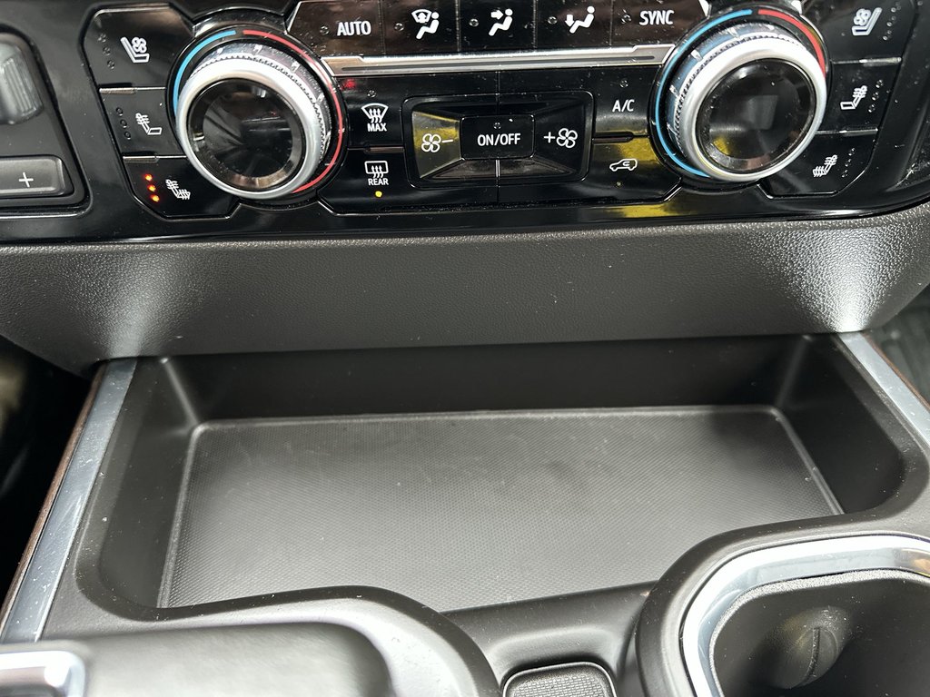 2023 GMC Sierra 1500 in Antigonish, Nova Scotia - 28 - w1024h768px