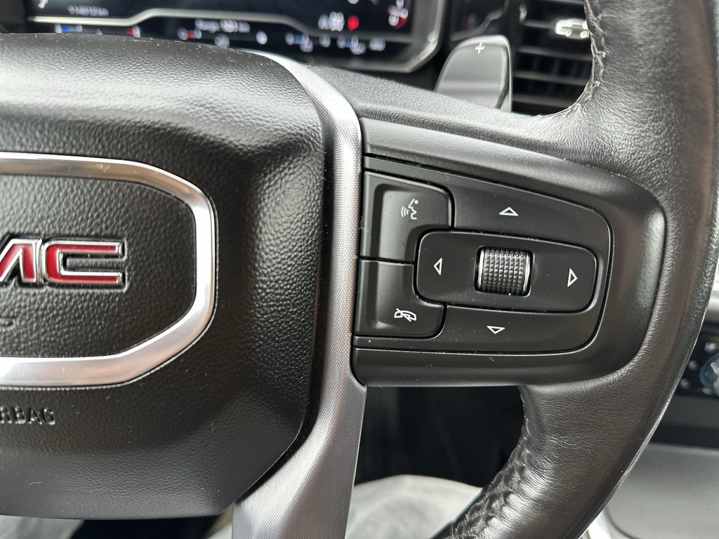 2023 GMC Sierra 1500 in Antigonish, Nova Scotia - 21 - w1024h768px