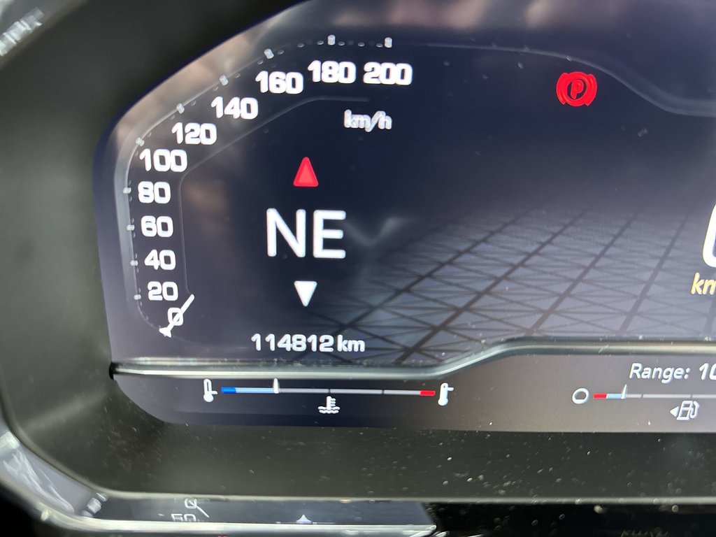 2023 GMC Sierra 1500 in Antigonish, Nova Scotia - 23 - w1024h768px